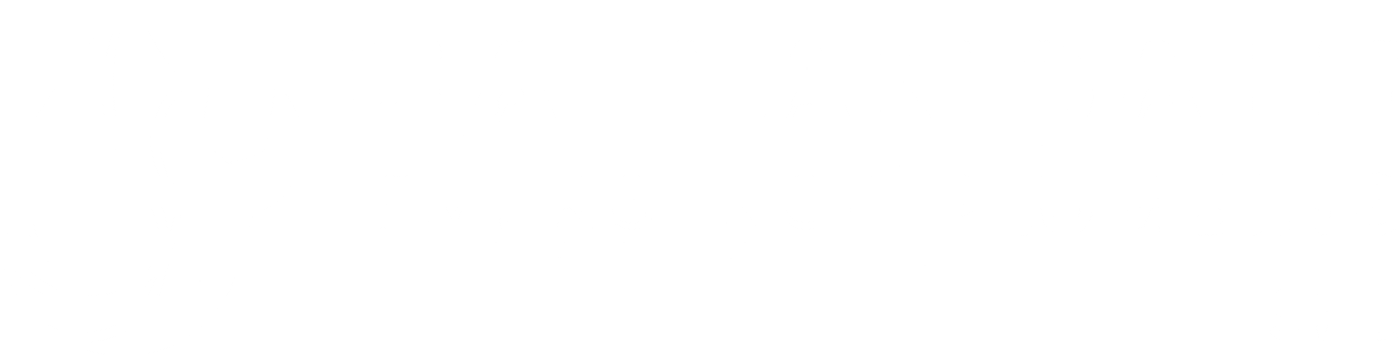 Hallandale Emergency Plumbing SFL